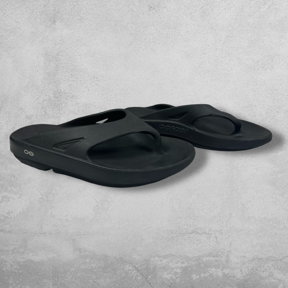 OOFOS OOriginal Sandals